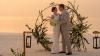 How We Pulled It Off: A Stunning Maldives Elopement Paid for With Points