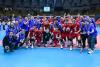 Alas Pilipinas men and women qualify for Asian Games