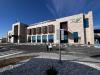 PHCC health centres record over 628,000 visits in September