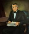 The Rhode Island Congressman Who Changed Aging in America – Herb Weiss