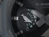 Casio officially launches new unique skeleton blue G-Shock Frogman and CasiOak watches