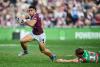 Manly request exemption for early Koula return
