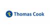 Thomas Cook India expands EU services via Cyprus subsidiary