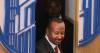 Ethiopian election expected to hand PM Abiy’s party a landslide win