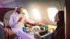 5 Airlines With The World's Most Superior Business Class Dining In 2026
