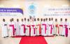 Ivory Coast’s Catholic Bishops Urge Electoral Reforms, Warn of Ethical Risks of Artificial Intelligence