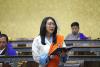 Nu 237.5 mn allocated to support arts students affected by RUB policy shift