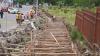 Thimphu drainage works designed for climate resilience, says government