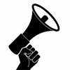 June 1, 2026, News and Notes
