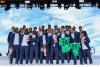 Fever Pitch As World Cup Heats Up To $8 Billion Spending Spree