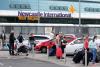 Newcastle Airport prepares for busiest summer holiday season ever
