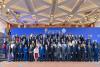 “China Will Always Be a Developing Country”: Beijing and the Global South