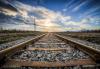 Restoring railway to Turkey should take into account safety and economic benefits: Ministry of Finance