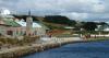 Falklands, Territorial integrity and selfdetermination dominate discussions,… but oil may change that