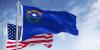 Nevada and Louisiana Regulators Call for Action on Prediction Markets