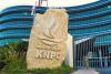 Kuwait approves KIPIC merger into KNPC through absorption