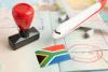 ‘We look like fools’: South African Sports Minister comments after US visa issues ahead of 2026 World Cup