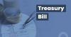 T-Bill auction oversubscribed by 79% despite lower government uptake