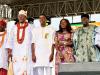 How Africa-Caribbean Partnership Will Open New Markets for Prosperity