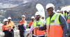 Africa's cobalt powerhouse DRC moves to triple lithium mining royalties in strategic minerals overhaul