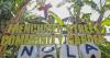 New Orleans politician in the hot seat over cheap sale of 7th Ward community garden. Here's why.