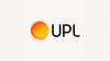 UPL announces acquisition of Advanta Investment for US$1