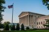 Supreme Court Election Cases Could Shift Rules On Redistricting, Mail Ballots And Campaign Cash Before Midterms