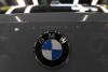 BMW to cut 8,000 jobs in Germany as pressure from Chinese rivals grows