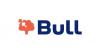 Bull Selected to Deliver Europe’s €387.8M LUMI-AI Supercomputer in Finland