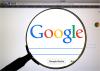 Swiss Regulator opens antitrust probe into Google over Android search defaults