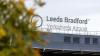 Leeds Bradford Airport's three amazing winter ski flight destinations from Jet2