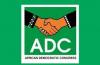 ADC challenges state police bill, demands fresh legislative process over alleged constitutional breach
