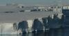 Six countries at risk from 'Doomsday Glacier' collapse as ice shelf to vanish 'in months'