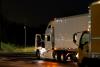 Alberta mulls restrictions on new truck drivers but industry groups urge caution