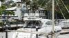Florida gas prices affect fishing, boating as fuel prices remain high