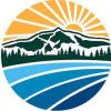 South Lake Tahoe City Council meeting Tuesday –