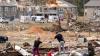 Tornado Alley's shift east means new reality for Tennessee