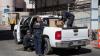 U.S. Customs And Border Protection Arrests American Traveler After Confiscating 14 Packages Worth $455,000