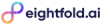 Eightfold AI Grows Talent Agents to 2.0 with Candidate Agent, Giving every Candidate a Connected, Conversational Hiring Journey