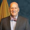 New Jersey aims to block new invasive threat (Off The Secretary’s Desk)