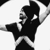 Diljit Dosanjh Adds Arena Shows In Birmingham, Manchester and Dublin To Aura World Tour