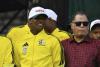 EISH! Safa says sorry to the nation as Bafana Bafana finally set for Fifa World Cup departure
