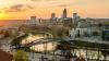 Lithuania reports record gambling revenue in Q2 2026