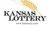 Kansas Lottery Pick 3, 2 By 2 winning numbers for July 12, 2026
