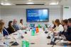 North Macedonia’s just transition platform reaches 1.7 billion euros