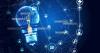 Veritas to acquire McLean tech company