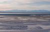 Letters: We must protect the undiminished nature of the Arctic National Wildlife Refuge
