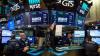 Nigerian stocks add ₦11.1trn as banking rally lifts market