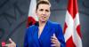 ‘I'd choose smoking over social media for my kids’: Denmark PM Mette Frederiksen's controversial comment goes viral, sparks debate