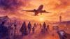 Project Profile: “Repatriated” Refugees Trapped in Resettlement Limbo